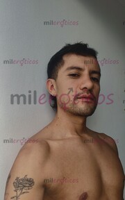 PASIVO SERIO MORBOSO Y COMPLACIENTE. CONÓCEME Y CONOCERÁS LA DIFERENCIA. - FOTO 6