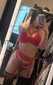 NENA PETIT DE PIEL BLANCA TAL Y COMO ME VEO EN FOTOS PAPI - FOTO 3