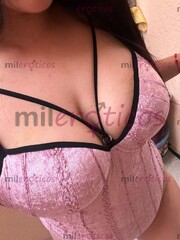 SOY UNA JOVEN DE BUSTO GRANDE LISTA PARA CUMPLIR TUS FANTASIAS - FOTO 10