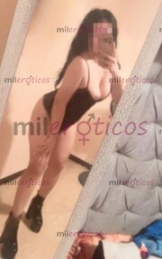 HOLA BEBÉ SOY FAMILIA DE 22 AÑOS SÚPER RICA DISCRETA Y RECIÉN BAÑADA - FOTO 2