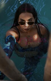 MASAJES RELAJANTES, REDUCTORES LO MEJORES PARA TI - FOTO 8