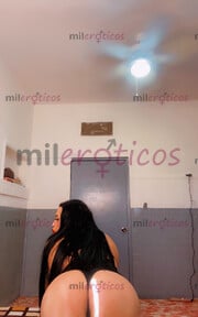 POR PRIMERA VEZ EN TU BELLA CUIDAD CHICA TRANS - FOTO 8