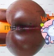 NEGRA CALEÑA , CALIENTE , DIVERTIDA , DESCOOMPLICADA,CON MUY BUENA HIGIENE - FOTO 9