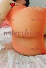 LINDA GUERITA EVELYN 100% FEMENINA DISPONIBLE ESPERAR EN EL TERCER SEXO - FOTO 10