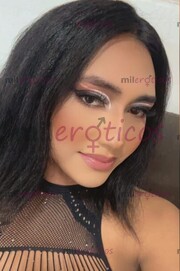 LLÁMAME VAMOS A PASAR UN MOMENTO AGRADABLE . NO TE ARREPENTIRÁS - FOTO 10