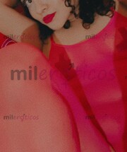 ROMINA TETONCITA CALIENTE 800 SUPER BONITA - FOTO 5