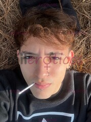 JOVEN SABROSO EN LA CIUDAD, DISCRETO Y COMPLACIENTE CONTÁCTAME Y DISFRUTA - FOTO 1