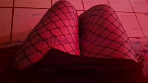 LA MEJOR EXPERIENCIA QUE ENCONTRARAS REFERENCIAS 100% - FOTO 3