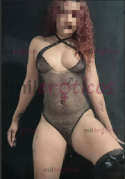 NINFÓMANA CON UNA VAGINA CALIENTE Y ESTRECHA DISPONIBLE YA - FOTO 8
