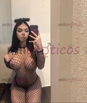 HERMANA 18 Y 19 LISTA PARA TRÍO SOLO PIDE INFO - FOTO 7