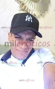 CHICO GAY ÍNTER CUMPLIENDO TUS FANTASÍAS MÁS PERVERSAS - FOTO 9