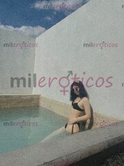 MUÑEQUITA MUY AMABLE Y COMPLACIENTE PARA TI - FOTO 10