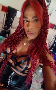 DISPONIBLE! YA DISPONIBLE PARA COMPLACERTE , CONTÁCTAME Y CONÓCEME - FOTO 5