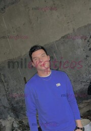 OFREZCO TODO TIPO DE SERVICIO ,SIN IMPORTAR GUSTOS O DESEOS QUE QUIERAS YO TE LO - FOTO 7