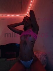 FLACA SEXY PARA TU DISFRUTE Y PLACER A UN EXELENTE PRECIO - FOTO 10