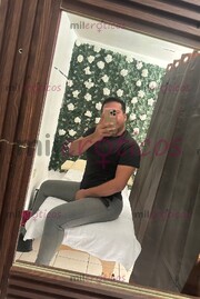 MASAJES RELAJANTES 100 % ERÓTICOS DISPONIBLE Y TOTAL DISCRECIÓN ÚNICOS DÍAS - FOTO 8