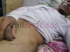 TE DOY LO Q NECESITES AMOR CARIÑO PLACER COMPAÑÍA. Y MÁS IMPORTANTE $100RASONES - FOTO 5