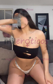 PROMO DE VIDEO LLAMADA 5 MINX10MIL CON ANAL:VEN Y DISFRUTA CONMIGO - FOTO 9