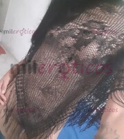 INICIANDOME CONOCE MI TERAPIA ERÓTICA Y RELAJANTE Y SEXY LOS MEJORES PRECIOS - FOTO 8