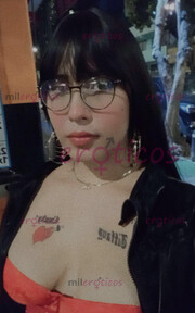 LINDA CHICA TRANS COMPLACIENTE Y MUY PUTITA EN TU CIUDAD ÚNICOS DÍAS - FOTO 10