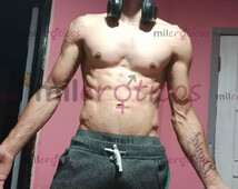 HOLA BUEN DÍA A TODOS LES INVITO A QUE MANDEN WHATSAPP PARA QUE SEA UN DÍA INOLV - FOTO 1