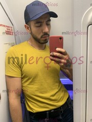 SI QUIERES PASARLA BIEN, NO DUDES EN CONTACTARME. - FOTO 5