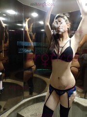 !!!! $1200 PROMOCIÓN NAVIDEÑA!!!!! SERVICIO COMPLETO, TODO INCLUÍDO. NIÑA BONITA - FOTO 9