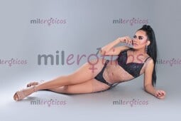 CONTRATA LO QUE REALMENTE VEZ EN FOTOS Y TEN MUCHO CUIDADO CON ANUNCIOS FALSOS! - FOTO 7