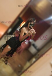 TE GUSTAN LAS NIÑAS DE CARA BONITA Y VERGA LECHERA PRUEBA ESTE CARAMELO - FOTO 2