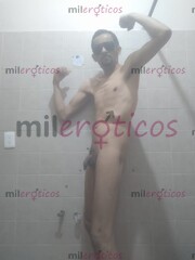 ESTOY DANDO SERVICIO PARA DAMAS QUE VIVEN SOLAS PARA VIVIR CON ELLAS Y TAMBIÉN - FOTO 10