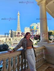 SOY TIMIDA PERO ME GUSTA OBEDECER ME GUSTAN LAS TRAVESURAS EN SECRETO - FOTO 10