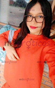 HOLA AMOR ME LLAMO MEDOLY VENGO HA OFRECERLES MIS SERVICIOS - FOTO 4