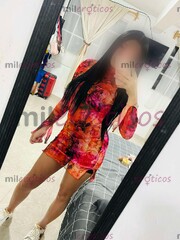 EL MEJOR SEXO SOLO CONMIGO SIN PRISAS RICO FAJE SOY BIEN CALIENTE - FOTO 1