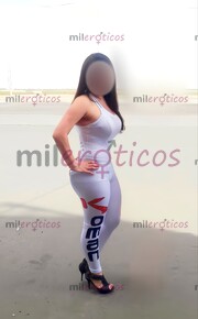 NENA GUAPA Y BIEN BUENA...NALGAS Y PIERNAS ESPECTACULARES - FOTO 9
