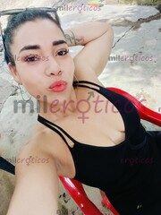 HOLA MI AMOR UN GUSTO ATENDERTE ME LLAMO MARÍA ANGEL NUEVA EN TU CIUDAD - FOTO 10