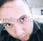 URUGUAYO EN CIUDAD DE MÉXICO. MASAJES ERÓTICOS CON FINAL FELIZ. SERVICIO DE ACOM - FOTO 7