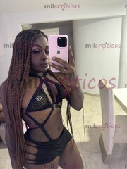 LO QUE TANTO BUSCABAS ESTA AQUÍ EN TU HERMOSA CIUDAD CHICA DESCOMPLICADA - FOTO 10