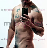 HOLA SOY UN CHICO AMABLE, DISCRETO, EDUCADO Y FORMAL PRIMERA VEZ EN AGS N - FOTO 10