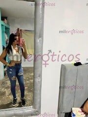 DISPONIBLE POR POCOS DÍAS VEN Y DISFRUTA PAPI - FOTO 3