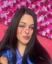 HOLA SOY CATALINA MASAJISTA PROFESIONAL VENGO A MEJORAR TUS DÍAS - FOTO 8