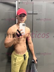 SANTIAGO SOLO SOLVENTES MASAJES VENTA DE CONTENIDO NO SITIO - FOTO 10