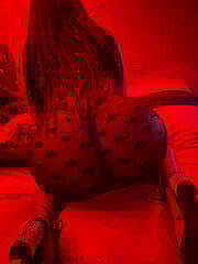 PROMOCIÓN 500 RICA DESLECHADA. VEN Y RÓMPE MI CULO EN 4PAPI - FOTO 2