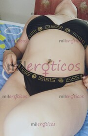 BONITA ARDIENTE CATALEYA DISPUESTA A COMPLACERTE Y A PASAR UN RATO AGRADABLE - FOTO 8