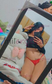 FLACA HERMOSA BUENA CHICA VEN A VIVIR AVENTURA CONMIGO 3116549451 - FOTO 1