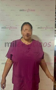 ............. ADRIANA MASAJISTA CERTIFICADA...... .. ..... - FOTO 1