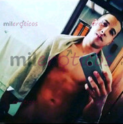 JOVEN HOT CALIENTE, COMPLACIENTE VERGÓN 23CMTROS. - FOTO 3