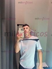 SEBASTIÁN TRIADA ..... MORBO ..... SEXO ...... SADO ... - FOTO 4