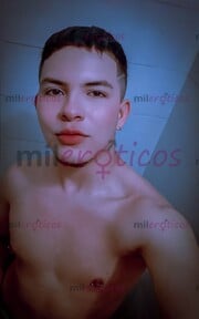 SEBASTIÁN TRIADA ..... MORBO ..... SEXO ...... SADO ... - FOTO 2