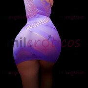 SOLO HOY YA INCLUYE TAXI Y PRESERVATIVOS OLVÍDATE DE PAGAR EXTRAS - FOTO 9