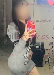 QUIERO TENERTE ENTRE MIS PIERNAS Y GOZAR DE TU CALOR CORPORAL - FOTO 9